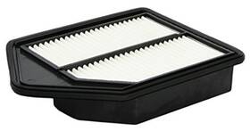 Wix 49230 Air Filter Panel