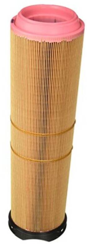 49405 Wix Air Filter