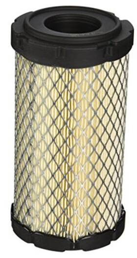 Wix 49691 Air Filter