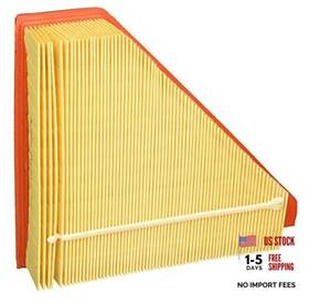 Wix 49901 Air Filter