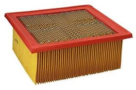 49946 Wix Racing Filters Air Filter Panel