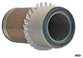 Wix Filters 42919 Air