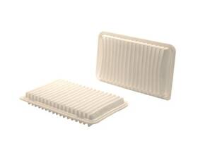 46673 Wix Filters Air Filter