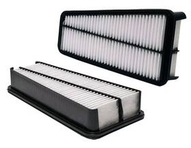 46888 Wix Filters Air Filter