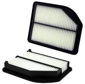 Wix Filters 49630 68 49630 Air Filter