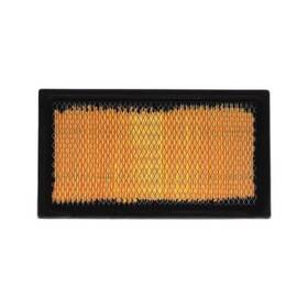 Wix Pxa46935 Engine Air Filter Vehicle Specific Replacement Panel