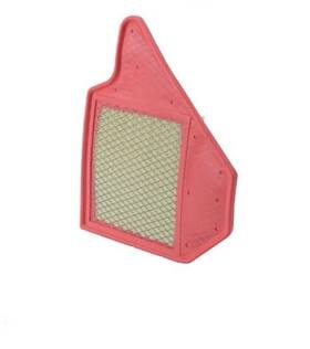 Pxa49737 Wix Filtr Ld Air Filter