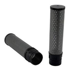 Wa10031 Wix Air Filter