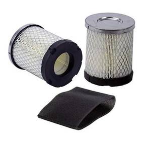Wix Wa10391 Air Filter -