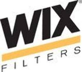 Wa10394 Wix Air Filter