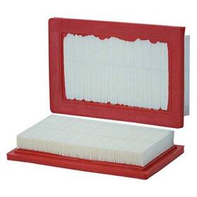 Wa10555 Wix Air Filter