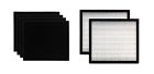 Wk01234qpc Oreck Airvantage Plus Filter 743808970112