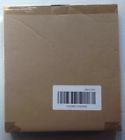 Wk01240qpc Oreck Airvantage Plus Air Purifier Voc Filter Set 743808970174