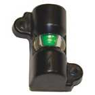G0655396 Wl261 Air Systems International Filter