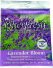 Wlavender Protect Plus Industries Web 721404800064