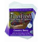 Wmulb6 Unbranded Filter Fresh Country Berry Whole Home Air Fresheners Provides