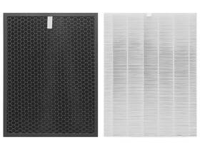 Hr900 Wocase 919305662087 Replacement Filter T Set Compatible With Winix Ultimate Pet Air P