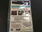 Wp1182336 Whirlpool Electrostatic Filter Oem Filtrete Clean Ac Air 050946009568