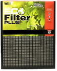 Wp1620-4pk Web Eco Filter Plus 796299805623