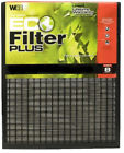 Wp2025 Web 20x25x1 Air And 721404920250