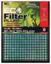 Wp2530-4pk 25x30 Web Eco Filter Plus Adjustable Washable 25-inch X 30-inch 885246473821