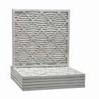 Wp25s.0118h18h Comfortup 18 1 2 X Merv 13 Pleated Air Filter 6 Pack 841999120696