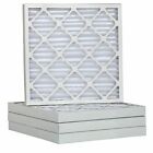 Wp25s.021625 Comfortup 16 X 25 2 Merv 13 Pleated Hvac Filter 12 Pack