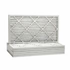Wp80s.011426 Comfortup 14 X 26 1 Premium Merv 8 Pleated Air Filter 6 Pack 841999127527