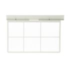 Wp85x10001 Ge Nuine Oem For Air Filter