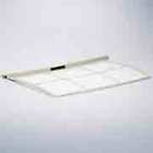 Wp85x10004 Ge For Air Conditioner Filter
