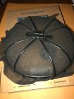Wp85x2 Ge Air Filter New In Box