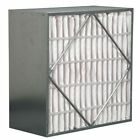 Wr256s.062424 Comfortup 24 X 6 841999133702