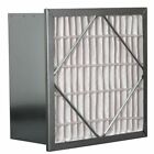 Wr258s.061224 Comfortup 12 X 24 841999133832