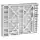 Wrdpwr051626m08 Comfortup White-rodgers 16 X 26 5 Merv 8 Whole House Replacement Air Filter 2 Pack 841999140199