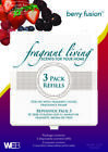 Wsdr-bf Protect Plus Industries Berry 721404113201