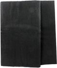 Wsf2-odor White Square Carbon Filter