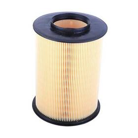 Wtksoy Wkaf015 Fa1908 Replacement Engine Air Filter Fits Escape Focus 8.7 X 6.38 6.22