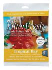 X0.25 Wtropic Filter Fresh Whole Home 721404800057