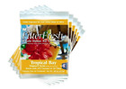 Wtropic6 Filter Fresh New Tropical Bay Replacement Air Fresheners 672140460572