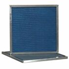 Wv41s.011836 Comfortup Conair 18 X 36