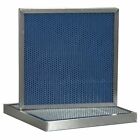 Wv41s.022025 Comfortup Conair 20 X 25