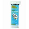 Wvent Unbranded Web Floor Register Vent Filters Universal 0721404314127