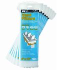 Wvent6 Floor Register Vent Filters