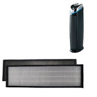 Ww786862951222 Hepa Filter For Germguardian Model Air Purifier 786862951222