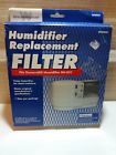 Dh-831 Wwd81 New Humidifier Replacement Filter Fits Duracraft 082846400237