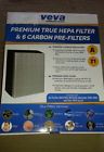 Wx21 Veva Premium True Hepa