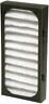 Hapf21 Wx5q3bpnhz General Holmes Air Purifier Filter Removes Pollen Dust Smoke Particles