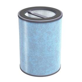 Wyze 810083470597 Smart Air Purifier-special Filter