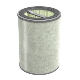 Wyze 810083470610 Smart Air Purifier - Standard Filter