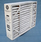 X0582 Lennox New Pleated Air Filter Merv Honeywell